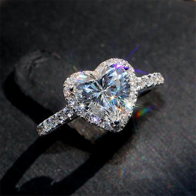 CZ Jewelry