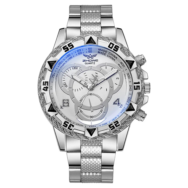 TrueJewels Imperium