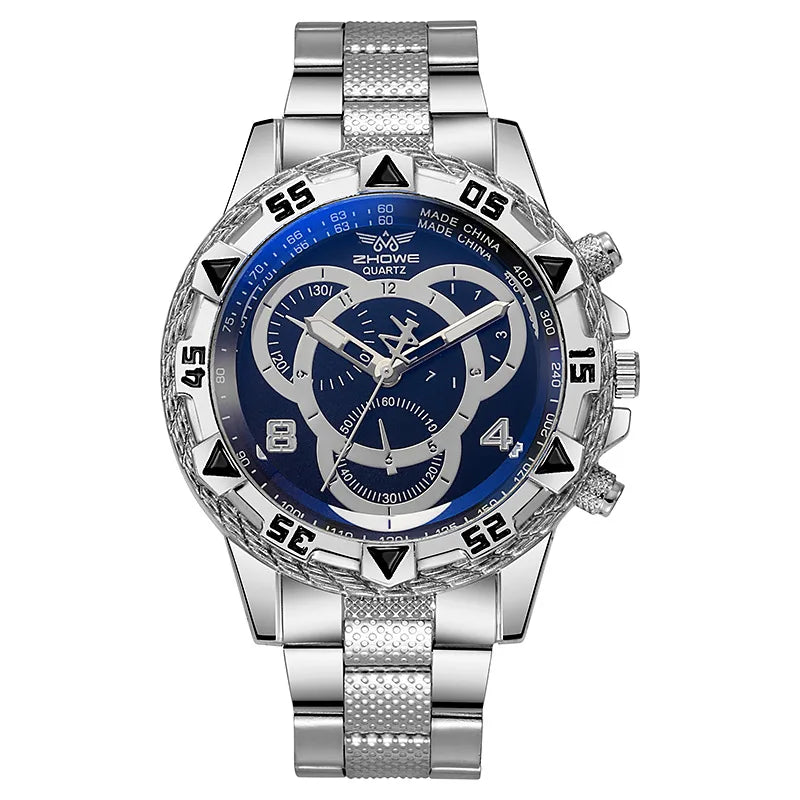 TrueJewels Imperium