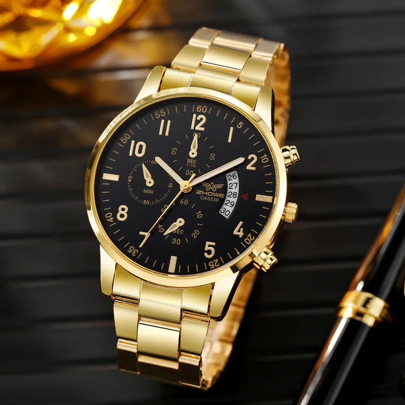 TrueJewels Regalia