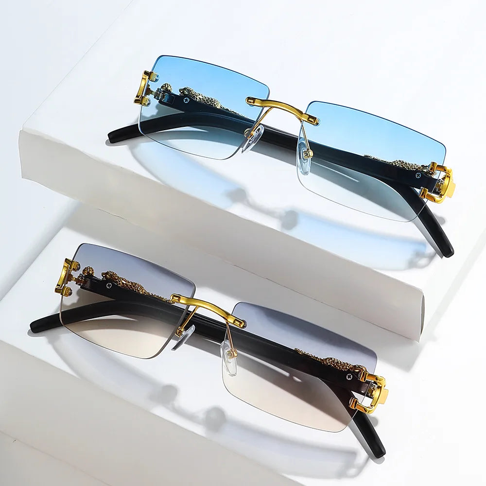 TrueJewels Argentum