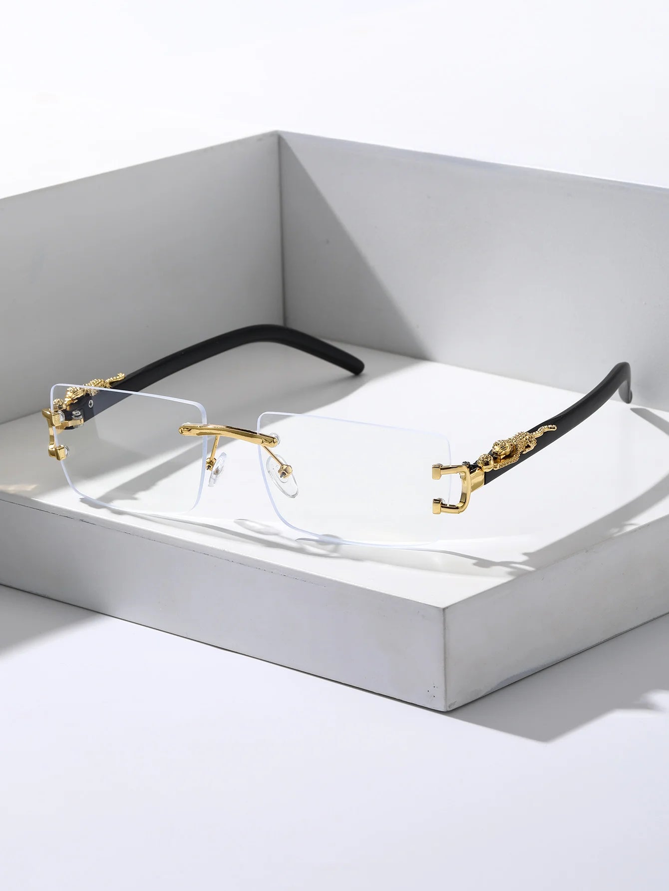 TrueJewels Aurelia