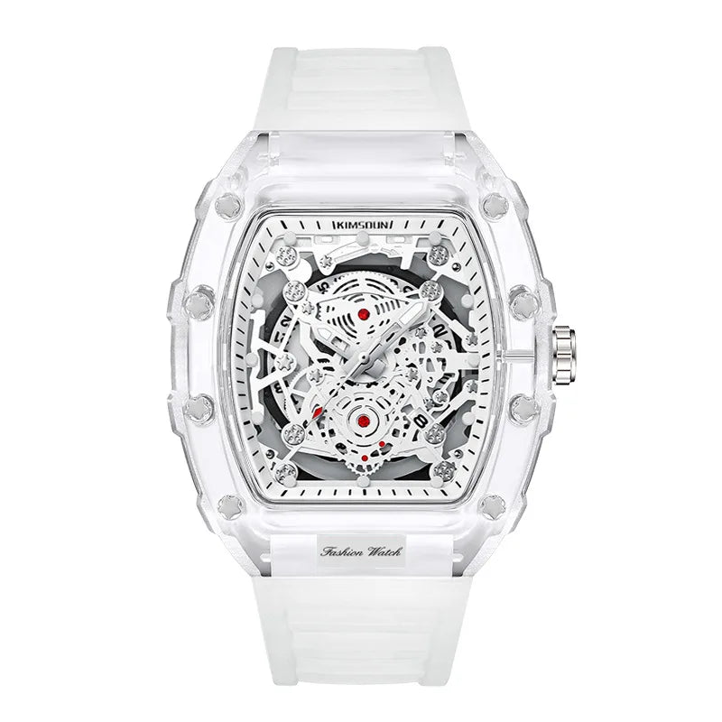 TrueJewels Titan