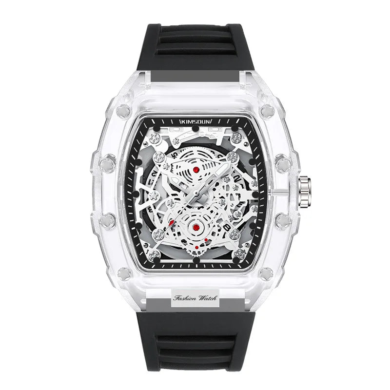 TrueJewels Titan
