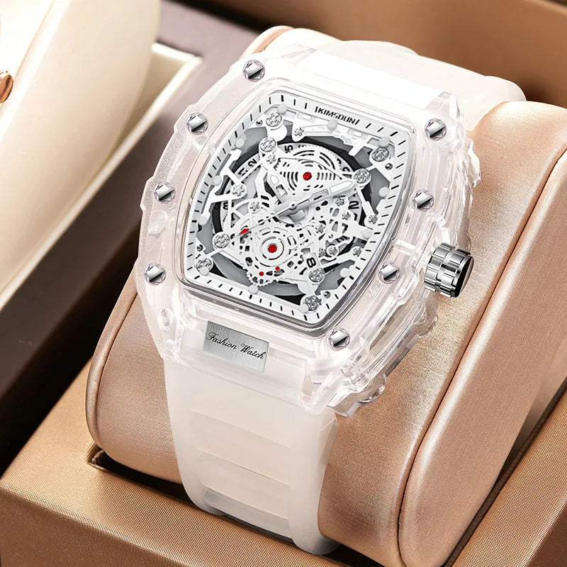 TrueJewels Titan