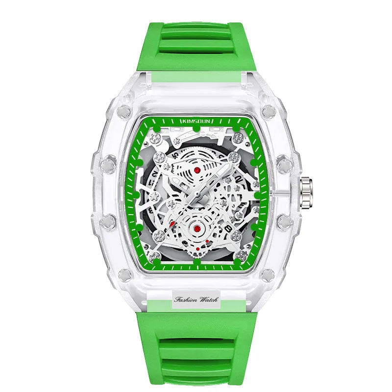 TrueJewels Titan