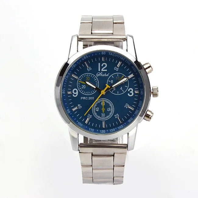 TrueJewels Solaris
