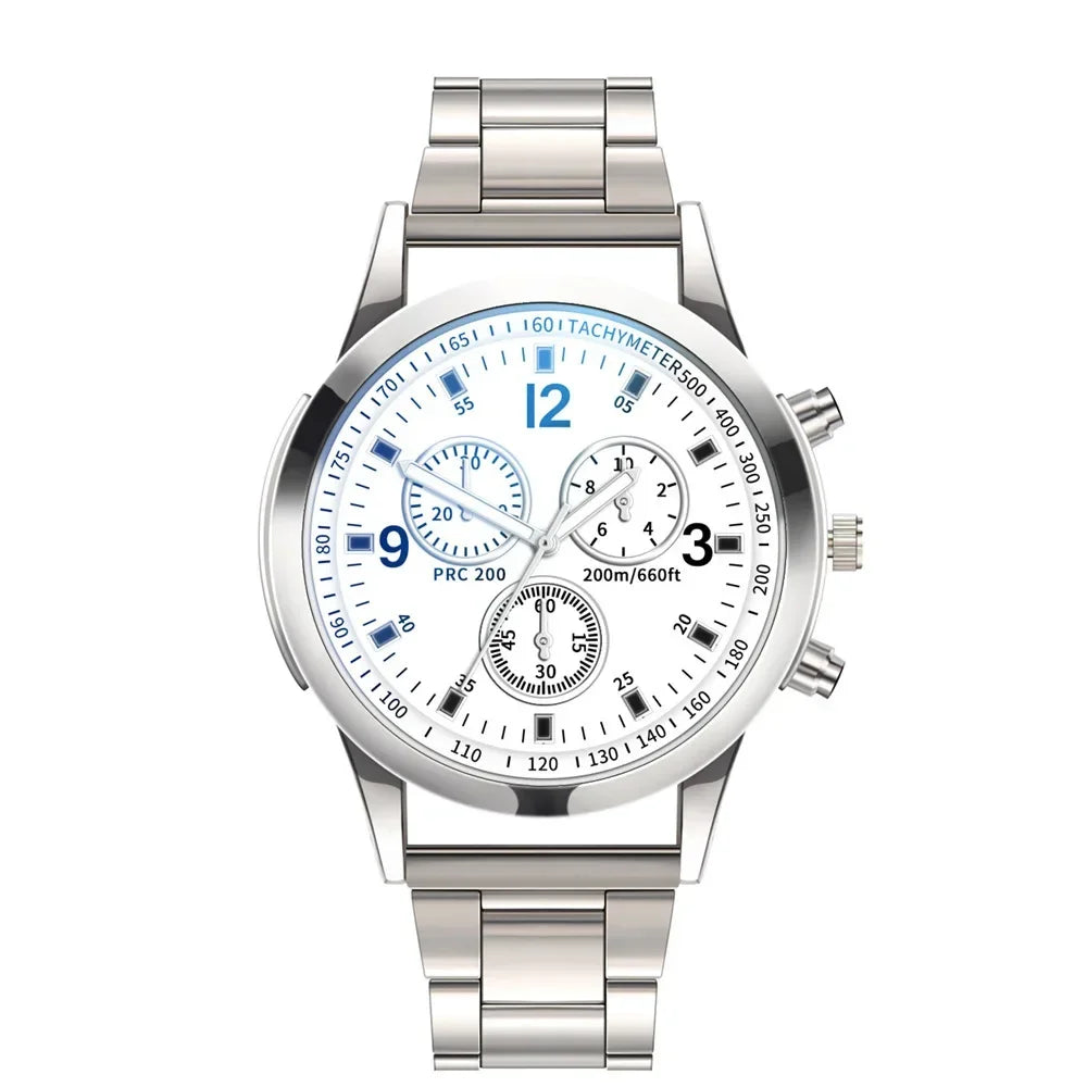 TrueJewels Solaris