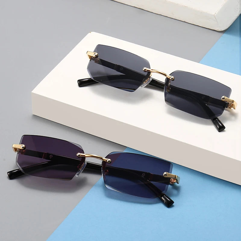 TrueJewels Vellum