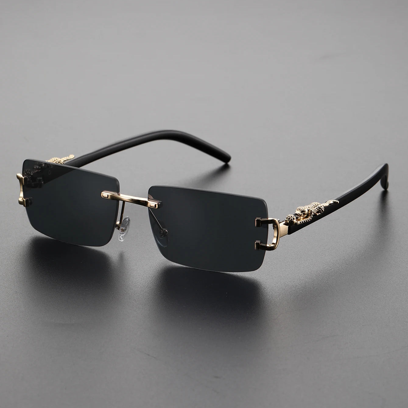 TrueJewels Aurelia