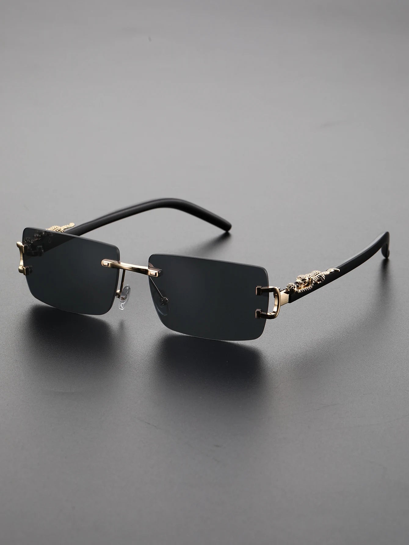 TrueJewels Aurelia