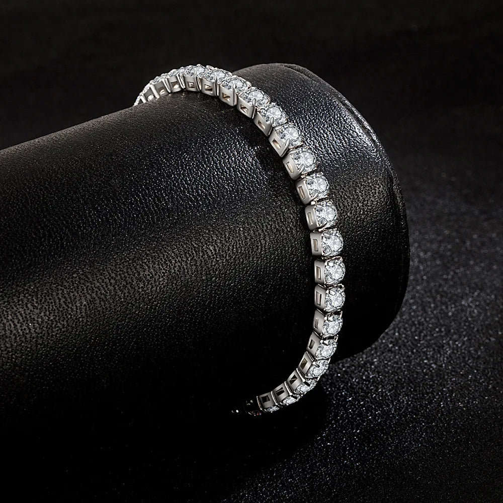 TrueJewels Helios