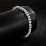 TrueJewels Helios