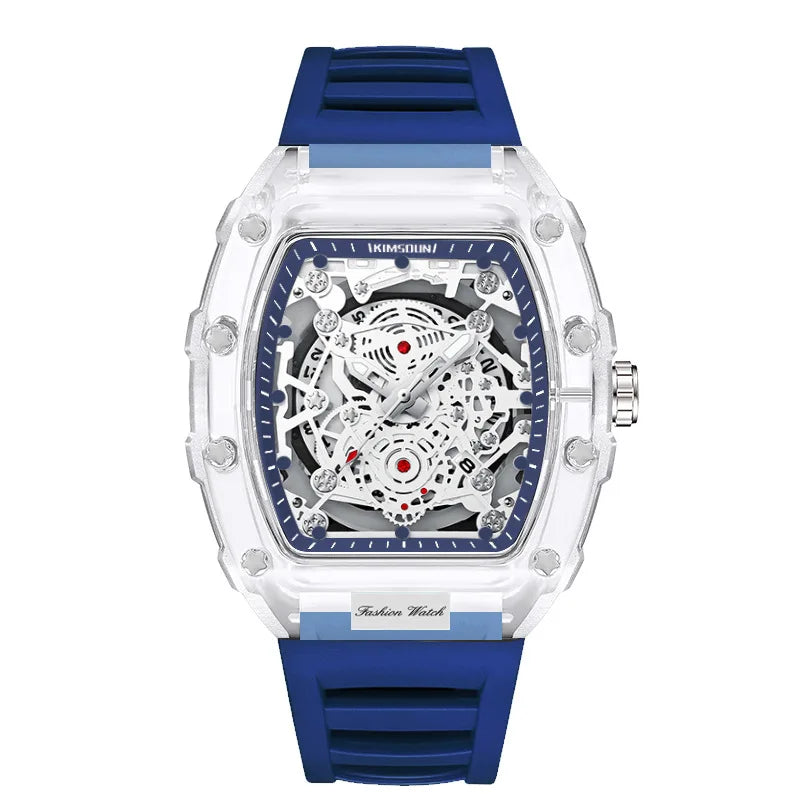 TrueJewels Titan