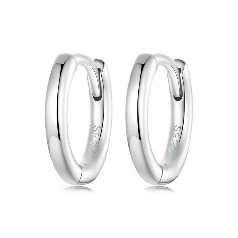 TrueJewels Étoile