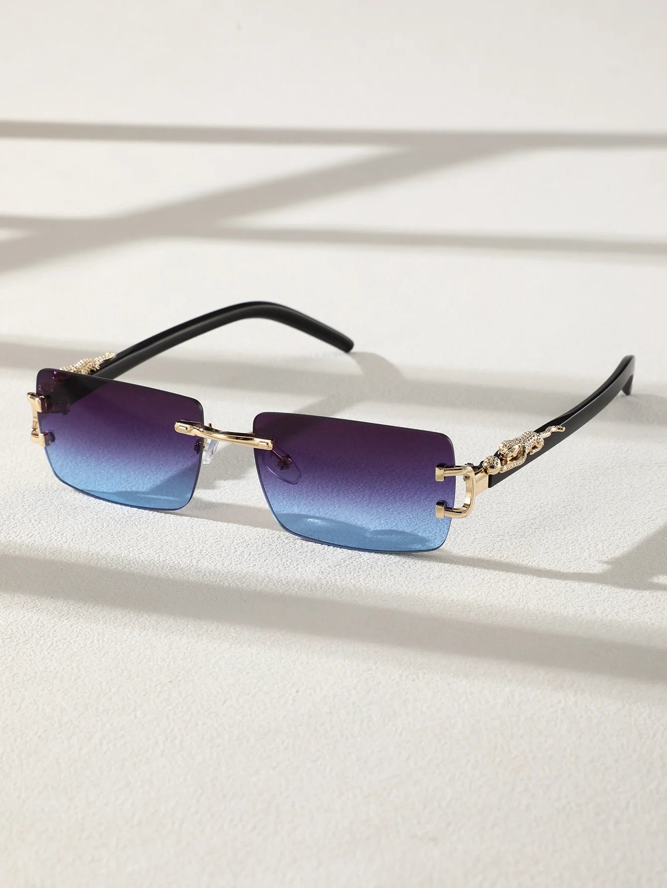 TrueJewels Aurelia