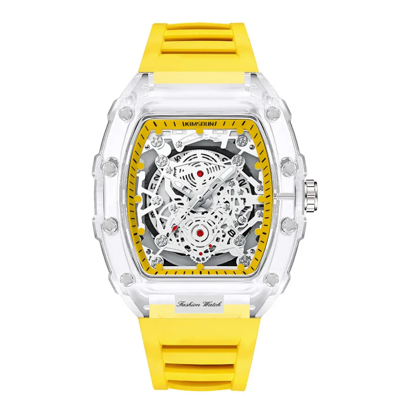 TrueJewels Titan