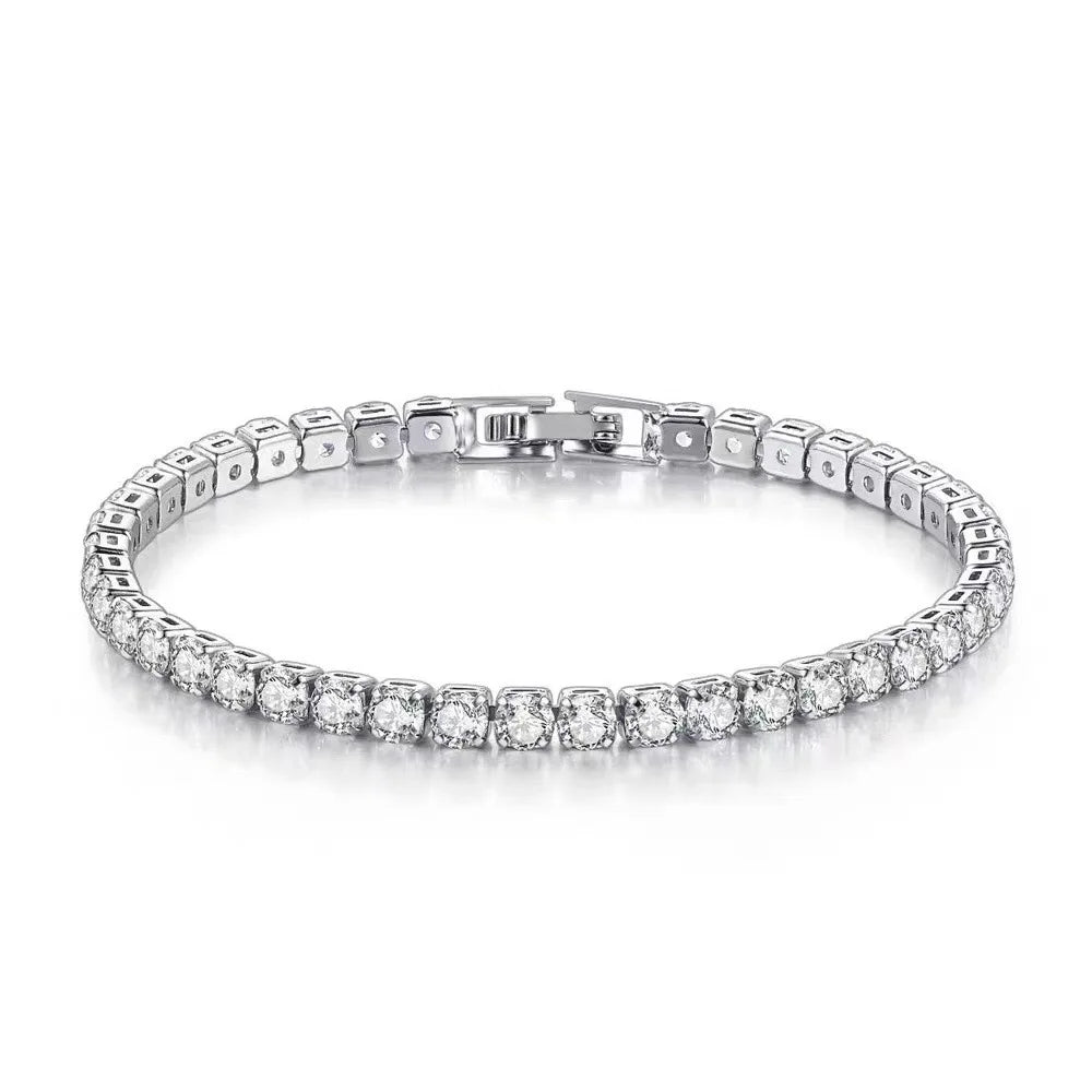 TrueJewels Helios