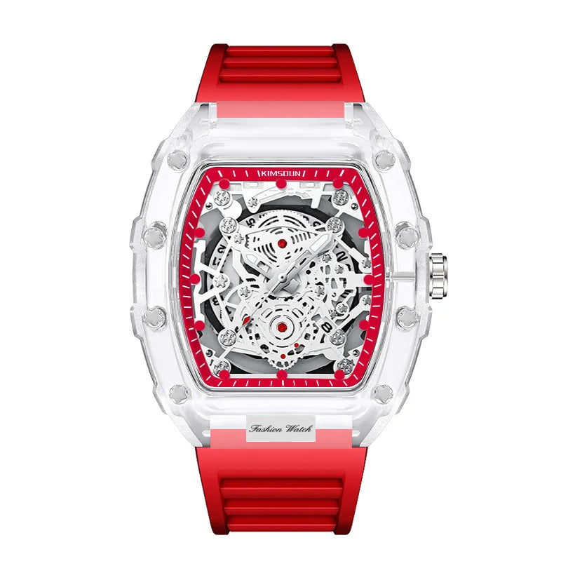 TrueJewels Titan
