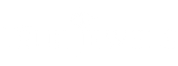 BuyTrueJewels